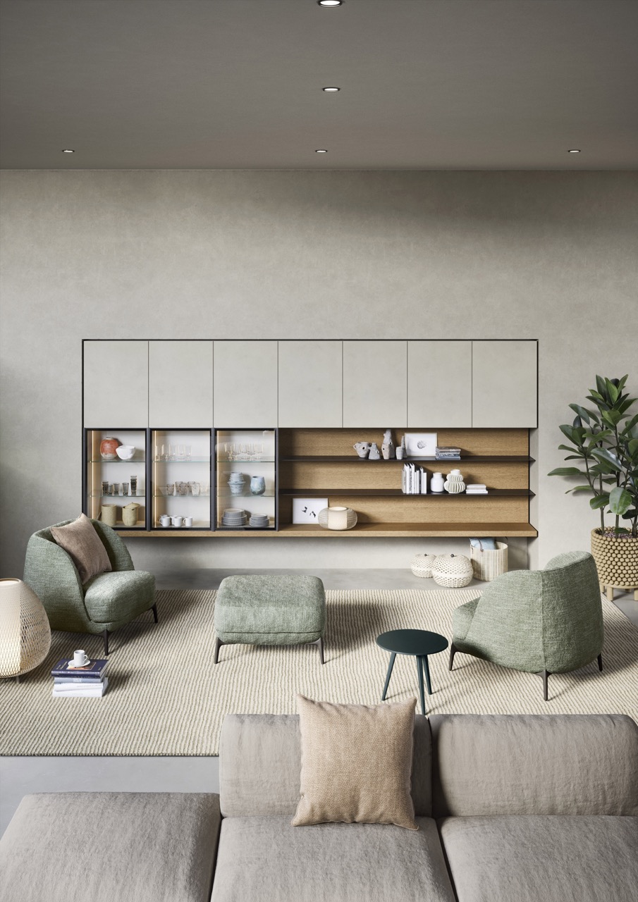 Novamobili_LIVING 2020_019 - Grande