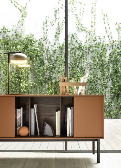 espace-mobilier-5